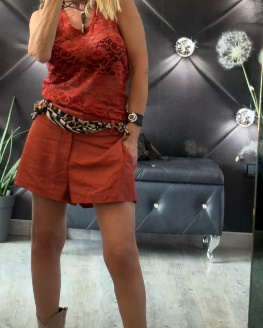 copy_2a76220c-348e-464a-82a2-b5b6552c1b2c
