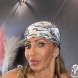 FOULARD STAMPA CASHMERE
