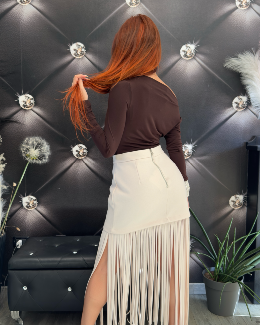 copy_6dc81c73-0c55-45eb-920e-254072ea8d8a
