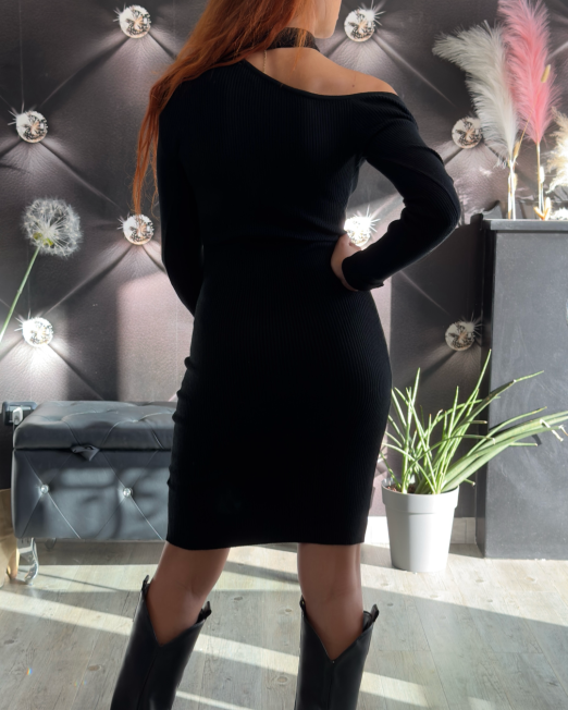 copy_f072ab7e-9936-4f29-9d92-c9490281bc4b