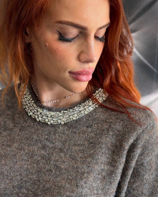 Maglie e Cardigan