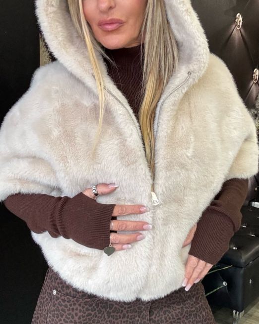 8e563b1e-dc78-42d7-8b8c-439d2c23c767