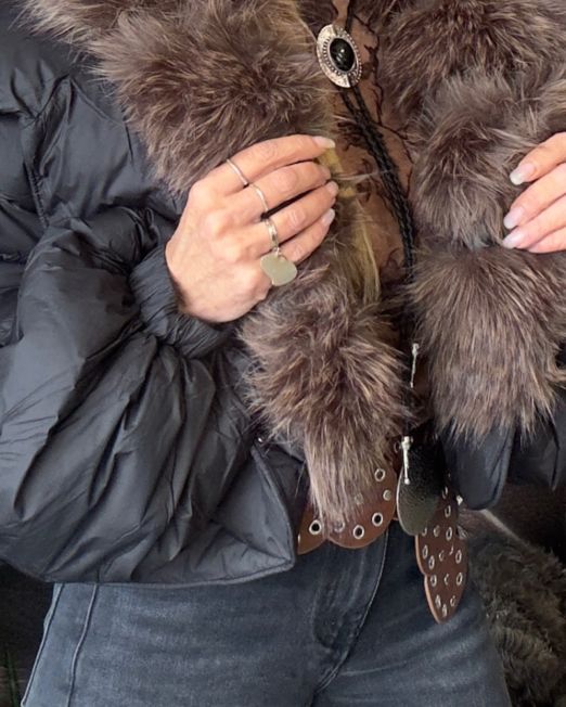 ee24bb2a-e864-4ca1-9fb3-b3ddf7ce8fa6