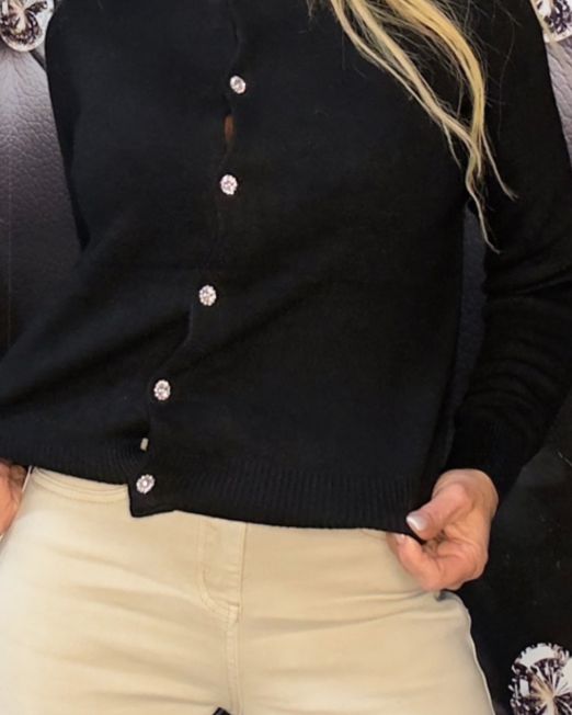 53be8d70-37ff-4af6-8b91-613f3e4b414c