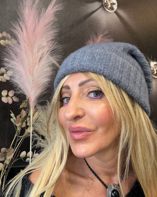 copy_418bf4ce-402e-4aed-b09a-cc9921997048