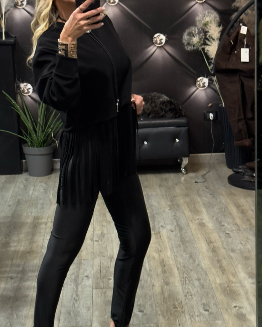 copy_71c14563-22ed-4a0b-bbc7-55dc9bcae6c0