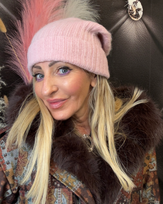 copy_c3f1a81b-6f93-41f3-bbbb-734786bcd3a6