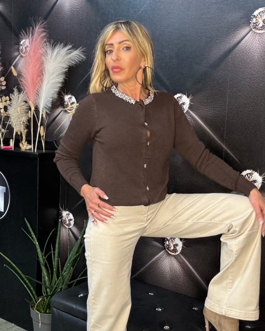 copy_d4798d87-ec78-47a0-9b5d-5fa2bee5be9c