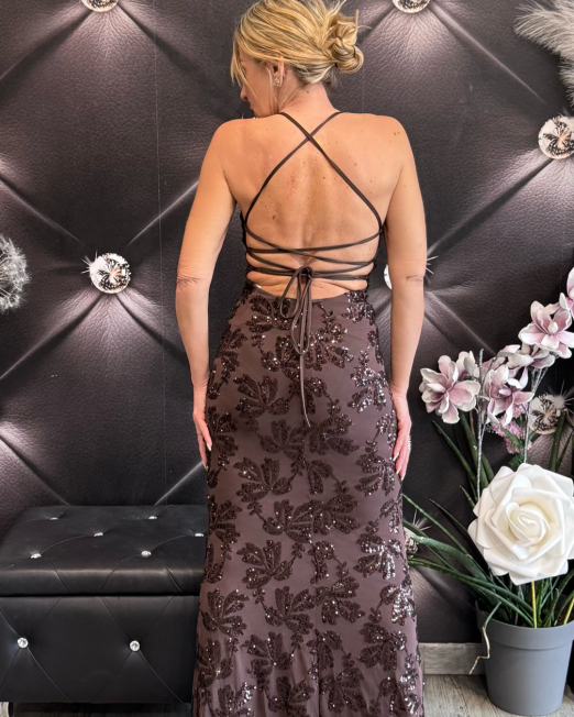 copy_379ba32f-94e2-4999-ab13-dfb8be4642da