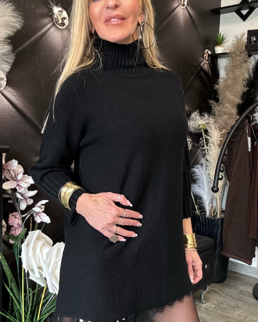 copy_6e527a32-e7dd-4f63-8d6c-54586caee2c3