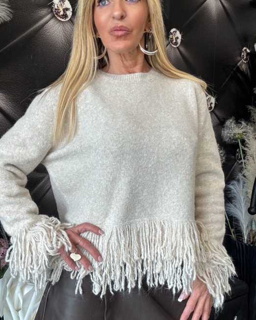 copy_73b238ad-2c05-41e7-adff-fd50105a7808