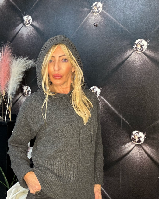 copy_b9fed35c-b82a-4a89-9b36-22f707762203