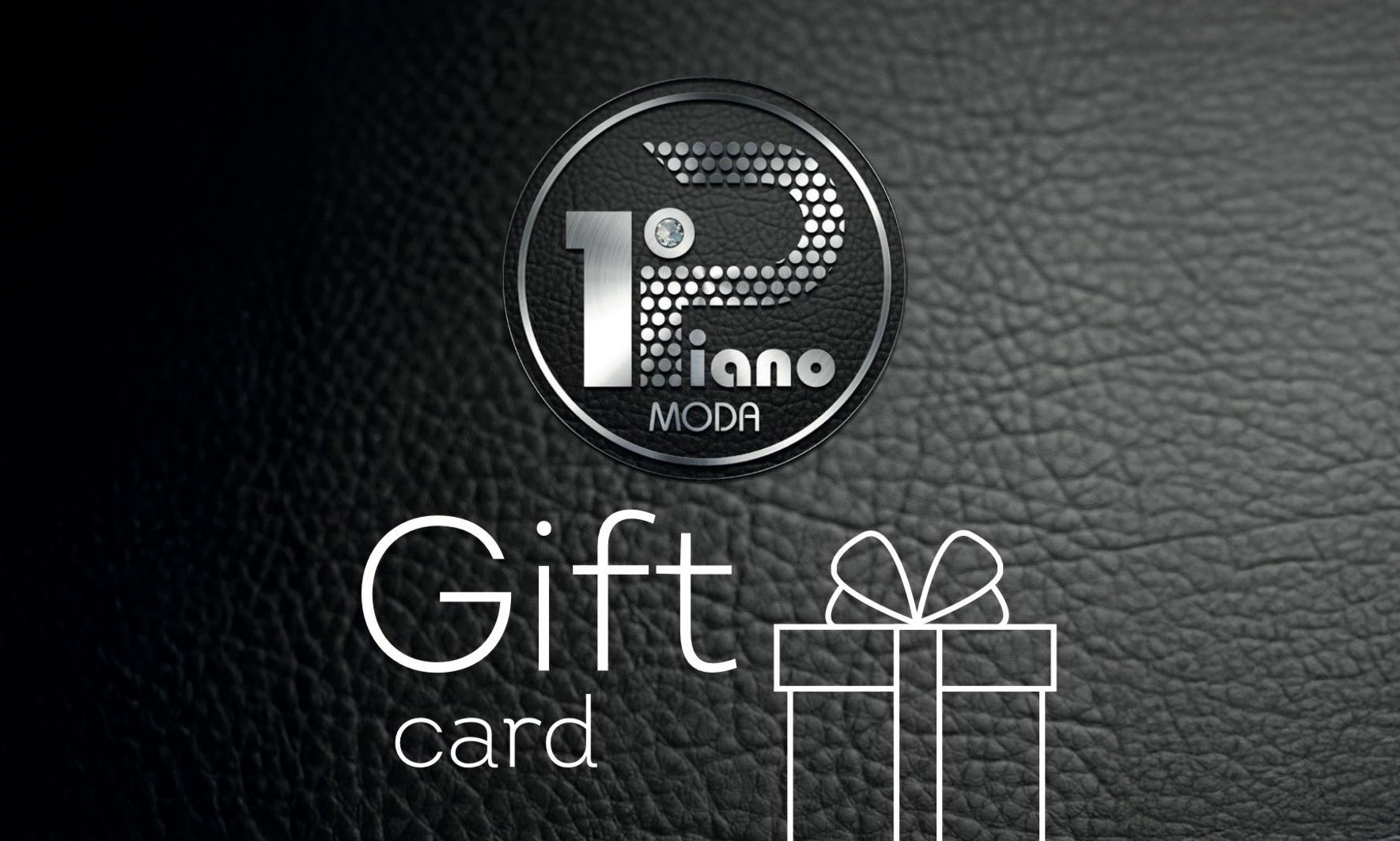giftcard hp