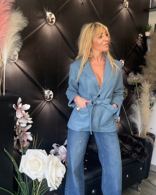 copy_15c68d0d-b6c5-489b-9c63-9ad7ab6395cd