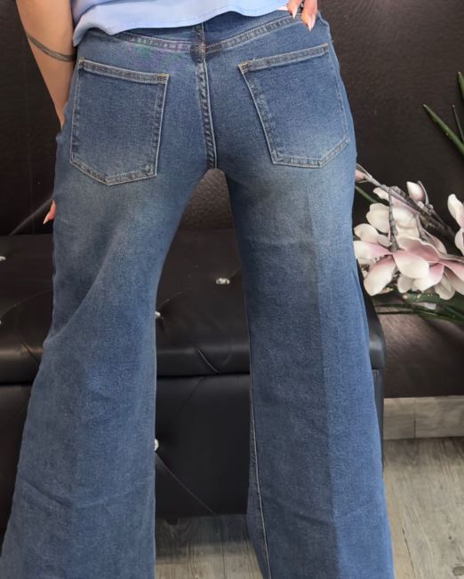 {"tiktok_developers_3p_anchor_params":"{\"product\":\"vicut\",\"editType\":\"image_edit\",\"os\":\"ios\",\"enterFrom\":\"new_image\",\"client_key\":\"aw889s25wozf8s7e\",\"source_type\":\"vicut\",\"capability_name\":\"capcut_photo_editor\",\"source_platform\":\"mobile_1\",\"appVersion\":\"16.4.0\",\"pictureId\":\"7F070584-1BB3-40C8-AC57-4E0466DA2EA4\",\"region\":\"IT\"}","source_type":"vicut","data":{"client_key":"aw889s25wozf8s7e","enterFrom":"new_image","product":"vicut","os":"ios","appVersion":"16.4.0","source_type":"vicut","pictureId":"7F070584-1BB3-40C8-AC57-4E0466DA2EA4","editType":"image_edit","capability_name":"capcut_photo_editor","region":"IT","source_platform":"mobile_1"}}