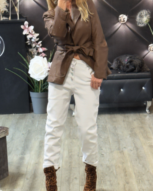 copy_614f29ad-5805-42d5-8aab-ca8c870e8703-2