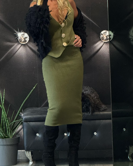 copy_784c27d7-d2dd-4964-8fc2-5c8216ca9ebc