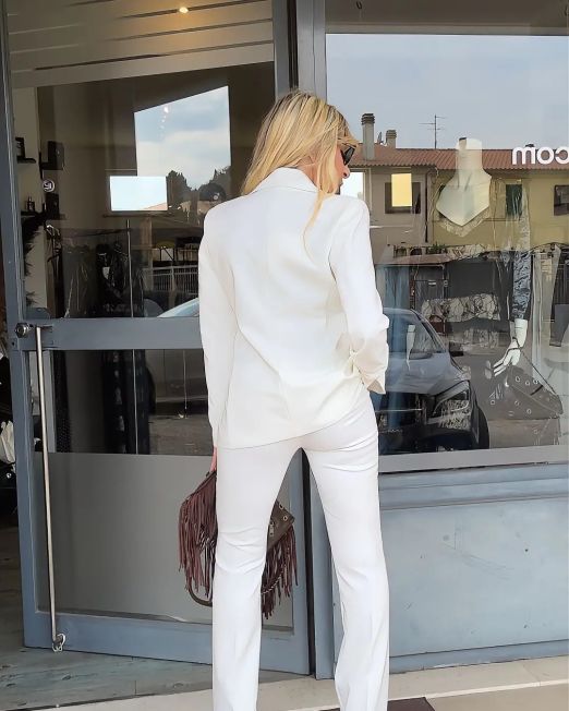 {"source_type":"vicut","data":{"appVersion":"16.9.0","editType":"image_edit","region":"IT","os":"ios","client_key":"aw889s25wozf8s7e","pictureId":"ACA3F488-A920-44AC-A122-B0E31448FD90","product":"vicut","capability_name":"capcut_photo_editor","source_platform":"mobile_1","source_type":"vicut","enterFrom":"new_image"},"tiktok_developers_3p_anchor_params":"{\"capability_name\":\"capcut_photo_editor\",\"appVersion\":\"16.9.0\",\"editType\":\"image_edit\",\"client_key\":\"aw889s25wozf8s7e\",\"source_platform\":\"mobile_1\",\"source_type\":\"vicut\",\"enterFrom\":\"new_image\",\"product\":\"vicut\",\"region\":\"IT\",\"pictureId\":\"ACA3F488-A920-44AC-A122-B0E31448FD90\",\"os\":\"ios\"}"}