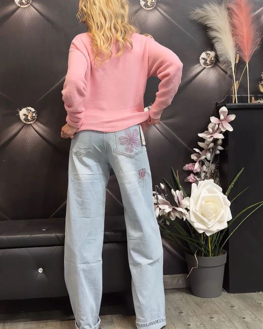 {"tiktok_developers_3p_anchor_params":"{\"region\":\"IT\",\"source_platform\":\"mobile_1\",\"os\":\"ios\",\"client_key\":\"aw889s25wozf8s7e\",\"pictureId\":\"5696D123-9B29-4687-BF7B-579117768465\",\"product\":\"vicut\",\"source_type\":\"vicut\",\"capability_name\":\"capcut_photo_editor\",\"appVersion\":\"16.4.0\",\"editType\":\"image_edit\",\"enterFrom\":\"edit_tool_image_clear\"}","data":{"source_platform":"mobile_1","client_key":"aw889s25wozf8s7e","product":"vicut","os":"ios","capability_name":"capcut_photo_editor","appVersion":"16.4.0","source_type":"vicut","pictureId":"5696D123-9B29-4687-BF7B-579117768465","enterFrom":"edit_tool_image_clear","region":"IT","editType":"image_edit"},"source_type":"vicut"}