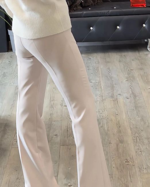 {"data":{"client_key":"aw889s25wozf8s7e","region":"IT","os":"ios","source_type":"vicut","enterFrom":"edit_tool_image_clear","editType":"image_edit","source_platform":"mobile_1","pictureId":"7BA7BC7A-FAAF-4B85-8F5E-EE90489887DD","capability_name":"capcut_photo_editor","appVersion":"16.5.0","product":"vicut"},"tiktok_developers_3p_anchor_params":"{\"source_type\":\"vicut\",\"os\":\"ios\",\"capability_name\":\"capcut_photo_editor\",\"editType\":\"image_edit\",\"source_platform\":\"mobile_1\",\"pictureId\":\"7BA7BC7A-FAAF-4B85-8F5E-EE90489887DD\",\"product\":\"vicut\",\"client_key\":\"aw889s25wozf8s7e\",\"enterFrom\":\"edit_tool_image_clear\",\"region\":\"IT\",\"appVersion\":\"16.5.0\"}","source_type":"vicut"}