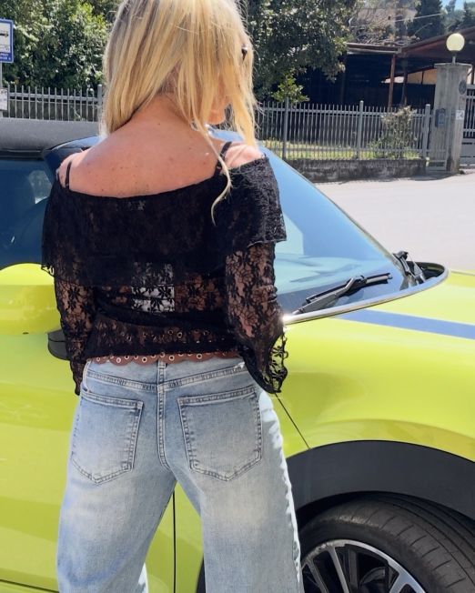 4b9c3341-4225-4590-82aa-ccae964b0e96