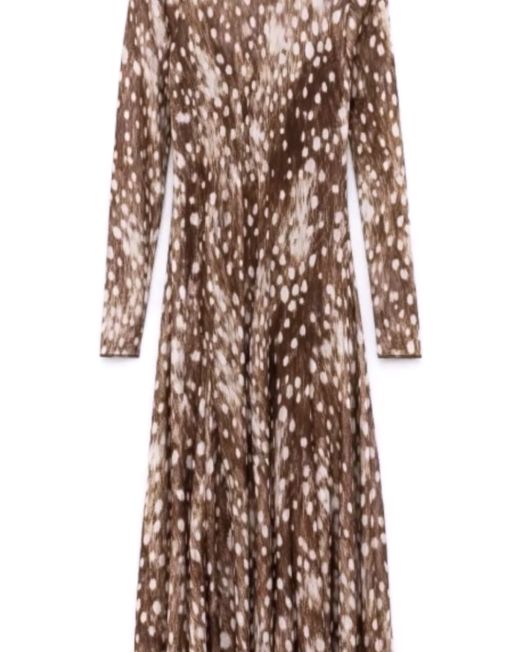 {"source_type":"vicut","data":{"capability_name":"capcut_photo_editor","appVersion":"16.9.0","pictureId":"68E61D11-3440-406D-9F77-95B92DD7450C","source_platform":"mobile_1","region":"IT","product":"vicut","os":"ios","editType":"image_edit","enterFrom":"edit_tool_image_clear","client_key":"aw889s25wozf8s7e","source_type":"vicut"},"tiktok_developers_3p_anchor_params":"{\"client_key\":\"aw889s25wozf8s7e\",\"editType\":\"image_edit\",\"pictureId\":\"68E61D11-3440-406D-9F77-95B92DD7450C\",\"appVersion\":\"16.9.0\",\"os\":\"ios\",\"source_type\":\"vicut\",\"product\":\"vicut\",\"source_platform\":\"mobile_1\",\"enterFrom\":\"edit_tool_image_clear\",\"region\":\"IT\",\"capability_name\":\"capcut_photo_editor\"}"}