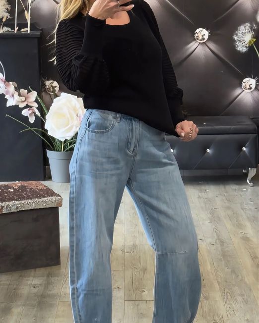 {"data":{"appVersion":"17.1.0","enterFrom":"edit_tool_image_clear","region":"IT","os":"ios","source_platform":"mobile_1","editType":"image_edit","product":"vicut","source_type":"vicut","capability_name":"capcut_photo_editor","client_key":"aw889s25wozf8s7e","pictureId":"E25A0308-A0F2-4DB4-B027-6B014FEA5872"},"tiktok_developers_3p_anchor_params":"{\"capability_name\":\"capcut_photo_editor\",\"pictureId\":\"E25A0308-A0F2-4DB4-B027-6B014FEA5872\",\"appVersion\":\"17.1.0\",\"editType\":\"image_edit\",\"source_type\":\"vicut\",\"enterFrom\":\"edit_tool_image_clear\",\"client_key\":\"aw889s25wozf8s7e\",\"region\":\"IT\",\"os\":\"ios\",\"source_platform\":\"mobile_1\",\"product\":\"vicut\"}","source_type":"vicut"}