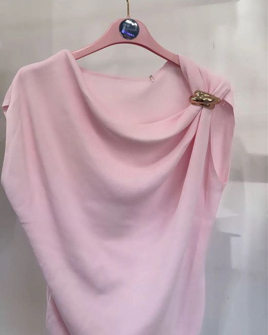 {"data":{"source_type":"vicut","enterFrom":"edit_tool_image_clear","region":"IT","capability_name":"capcut_photo_editor,capcut_image_enhance","client_key":"aw889s25wozf8s7e","product":"vicut","editType":"image_edit","source_platform":"mobile_1","appVersion":"17.5.0","os":"ios","pictureId":"FA5625CD-8419-436B-BC9A-5605DE63F4E1"},"source_type":"vicut","tiktok_developers_3p_anchor_params":"{\"os\":\"ios\",\"editType\":\"image_edit\",\"capability_name\":\"capcut_photo_editor,capcut_image_enhance\",\"pictureId\":\"FA5625CD-8419-436B-BC9A-5605DE63F4E1\",\"appVersion\":\"17.5.0\",\"source_platform\":\"mobile_1\",\"enterFrom\":\"edit_tool_image_clear\",\"region\":\"IT\",\"client_key\":\"aw889s25wozf8s7e\",\"source_type\":\"vicut\",\"product\":\"vicut\"}"}