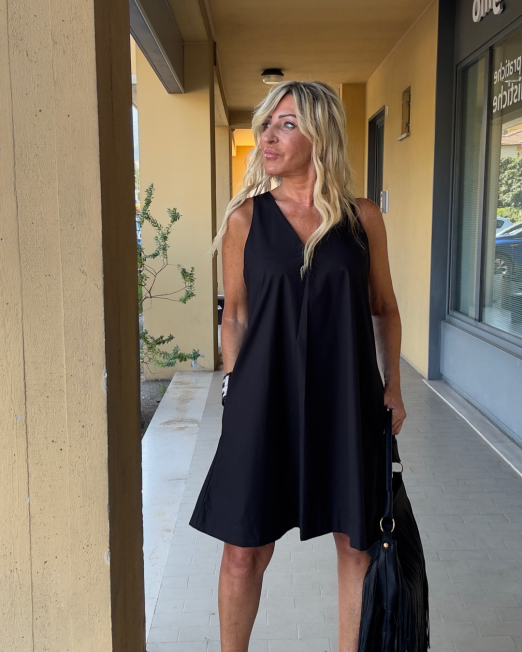 copy_83593e7d-0858-49df-a582-1e2e87bb11e9