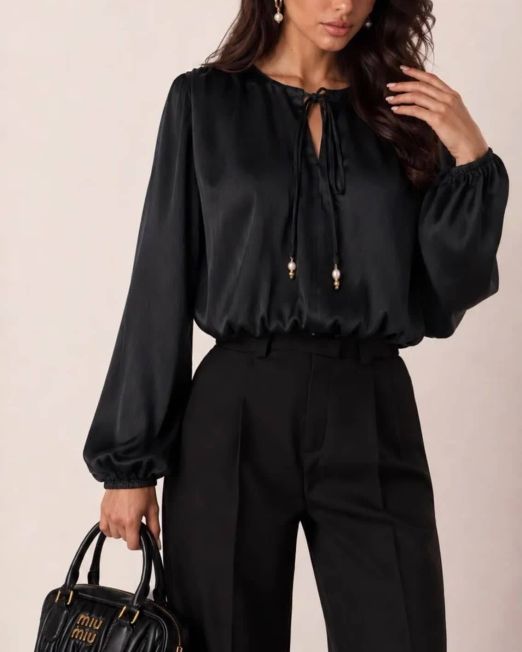 Camicie e Bluse