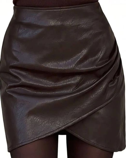 Gonne e Shorts