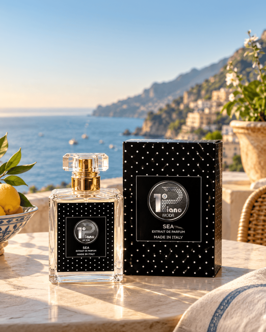 Profumo unisex