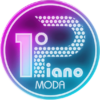 Primo Piano Moda
