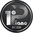 Primo Piano Moda