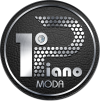 Primo Piano Moda